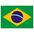 flag Brazil
