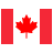 flag Canada