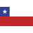 flag Chile