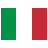 flag Italy