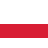 flag Poland