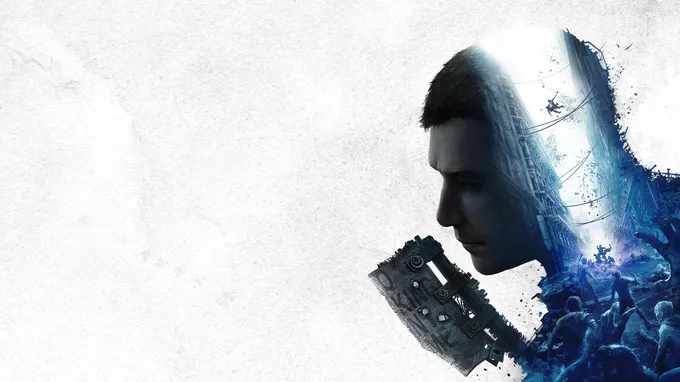 Dying Light 2 Stay Human PS4&PS5 banner