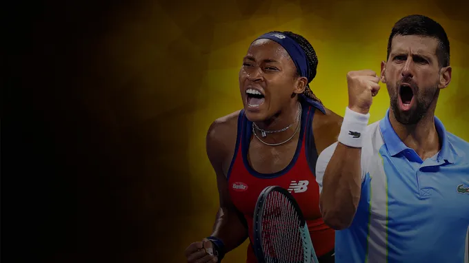 TIEBREAK+ Ace Edition banner
