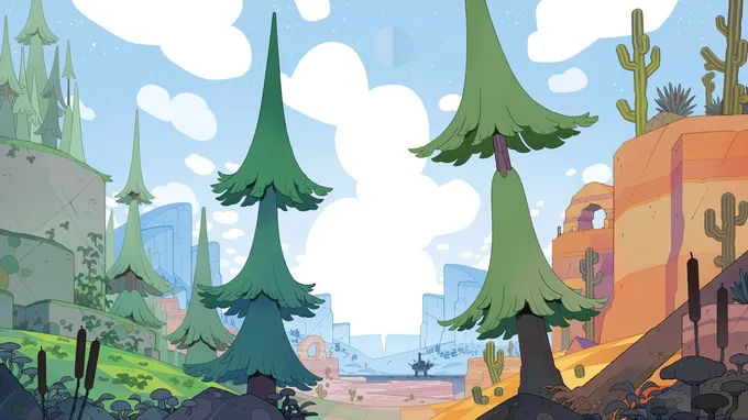 Big Hops banner