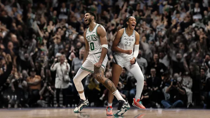 NBA 2K25 All-Star Edition banner