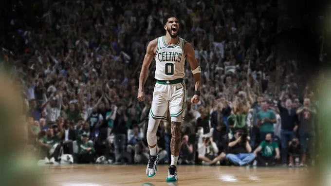 NBA 2K25 Standard Edition banner