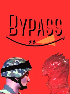 Bypass cover image
