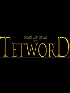 TETWORD cover image
