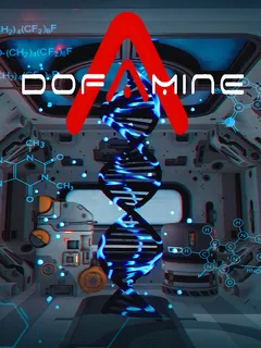 Dofamine cover image