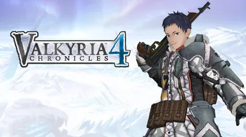 A Captainless Squad cover image