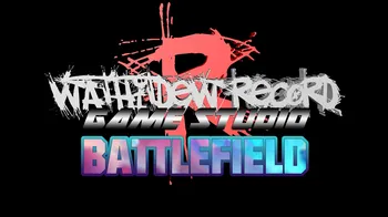 Wathitdew Record™ Game Studio BATTLEFIELD cover image