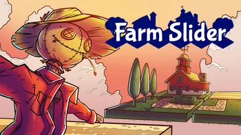Farm Slider cover image