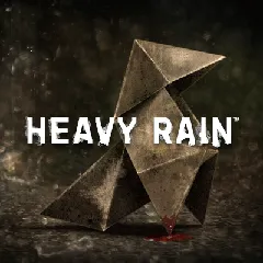 AsterDevAudience cover image