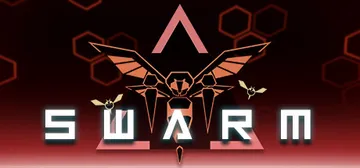 Swarm cover image