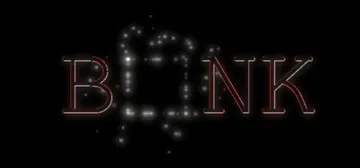 Bonk cover image