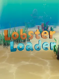 Lobster Loader cover image