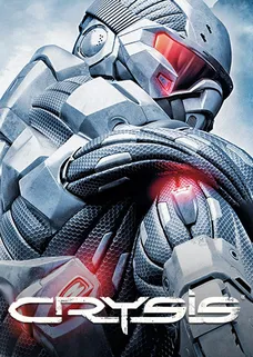 Crysis® cover image