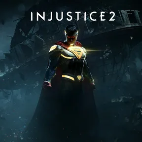 Red Hood cover image
