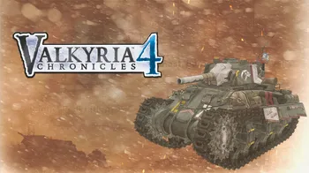 Expert Level Skirmishes cover image