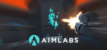 Aimlabs cover image