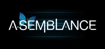 Asemblance cover image