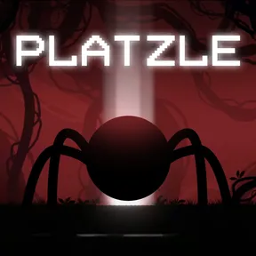 Platzle cover image