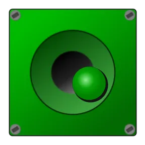 DrawBall cover image