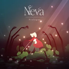 Neva: Prologue cover image