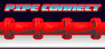 Pipe connect cover image