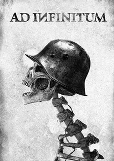Ad Infinitum cover image