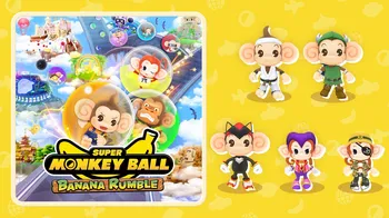 Customization Pack cover image