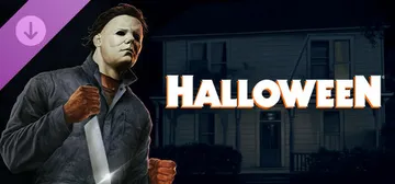 RetroRealms: Halloween cover image