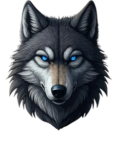Ergenekon cover image