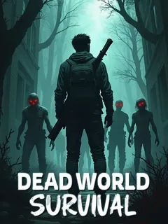Dead World: Survival cover image