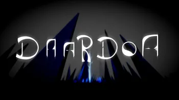 Daardoa cover image