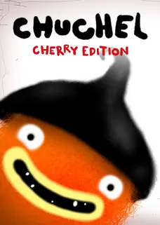 CHUCHEL Cherry Edition cover image