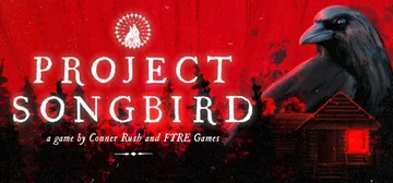 Project Songbird cover image