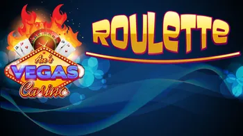 Roulette at Aces Casino cover image