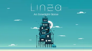 Linea: An Innerlight Game cover image