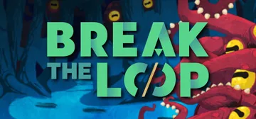 Break the Loop cover image