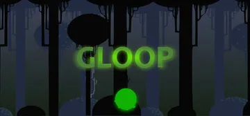 Gloop cover image