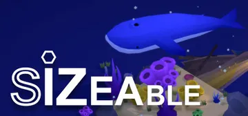 Sizeable cover image
