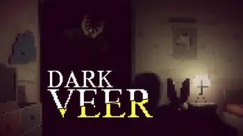 Dark Veer cover image