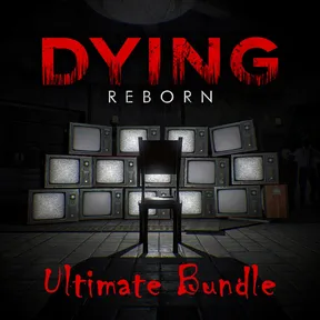 DYING: Reborn Ultimate Bundle cover image