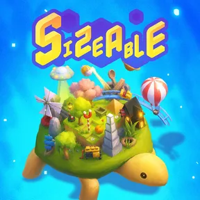 Sizeable cover image
