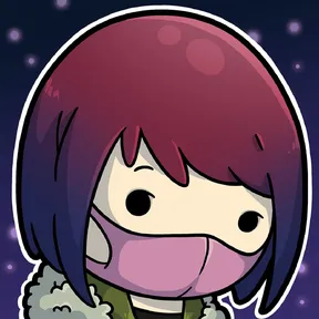 What comes after cover image