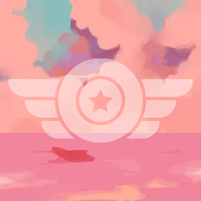 CUBIFLY : Star Chaser cover image