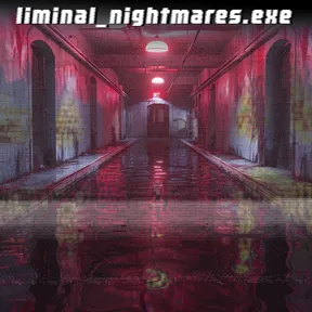 liminal_nightmares.exe cover image