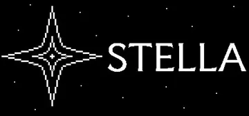 Stella cover image