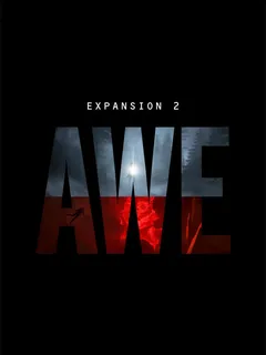 AWE: Expansion 2 cover image